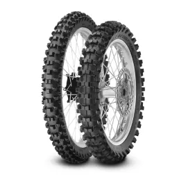 pirelli-opona-120-100-18-scorpion-xc-mid-soft-nhs-tt-68m-tyl-dot-17-2025