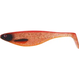 guma-westin-shadteez-9cm-7g-super-orange