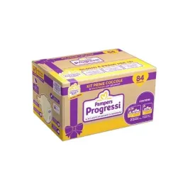 starter-pieluch-pampers-progressi-trio-2x-2-5kg-1x-3-6kg-dla-noworodka