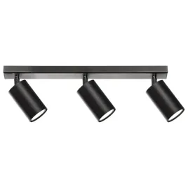 lampa-sufitowa-scienna-tuba-3l-spot-reflektorek