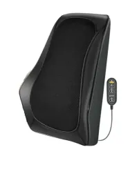 poduszka-masazer-comfier-masazer-szyji-masazer-plecow-karku-wibracje