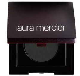 laura-mercier-eye-liner-w-formie-pudru-oczy-rzesy-14-g-ciemnoszary