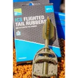 nasadki-preston-ics-flighted-tail-rubbers-marka-preston