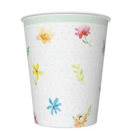 kubeczki-papierowe-wzor-kwiatki-8szt-250ml-kubek-kd01