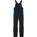 spodnie-ogrodniczki-map-salopettes-medium