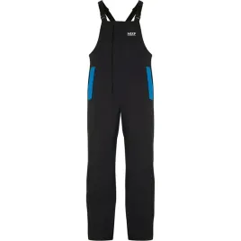 spodnie-ogrodniczki-map-salopettes-medium