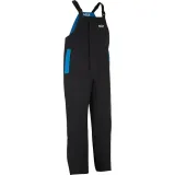 spodnie-ogrodniczki-map-salopettes-medium-stan-nowy