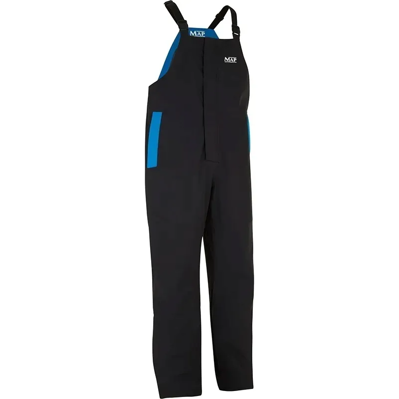 spodnie-ogrodniczki-map-salopettes-medium