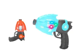 pistolet-kosmiczny-dla-dzieci-ze-swiatlem-i-dzwiekiem-23-cm-interaktywna