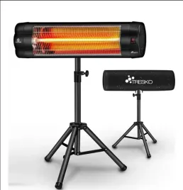 promiennik-podczerwieni-tresko-2500w-czarny