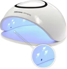 meanail-paris-lampa-uv-led-do-paznokci-48w-sphere