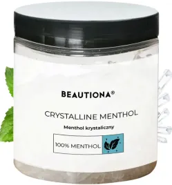 mentol-krystaliczny-krysztalki-do-sauny-aromaterapia-inhalacje-czysty-100g