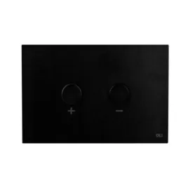 przycisk-pneumatyczny-czarny-mat-black-blink-do-stelaza-podtynkowego-oli-wc