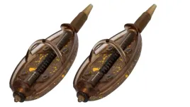 koszyczek-mikado-method-feeder-douglas-l-30g-2szt