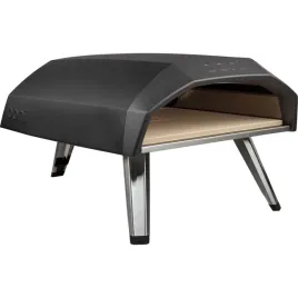 ooni-koda-12-uu-p07000-piec-do-pizzy-outdoor
