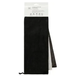 d91-re-tiana-03-40x40-x3-kpl-300