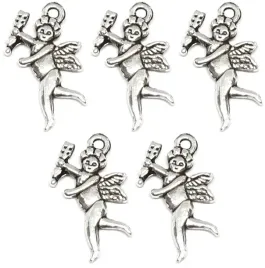 zawieszka-aniolek-komunia-aniol-charms-do-bransoletek-23x15mm-metal-5szt