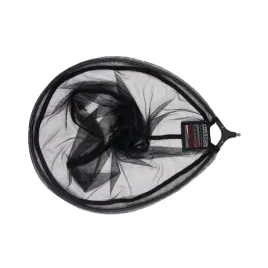 kosz-podbieraka-preston-carbon-hair-mesh-landing-net-18