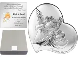 6748s-2-obrazek-aniolek-10x10-cm-rodzaj-obrazek-dlugosc-10-cm