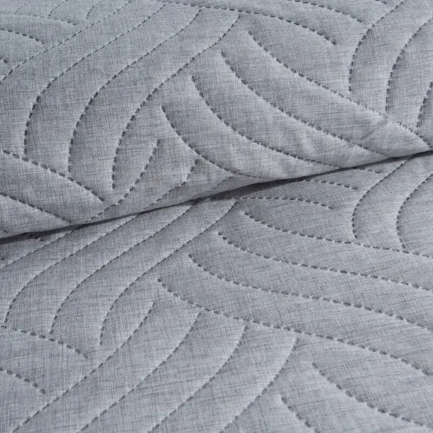 d91-n-len-sreb-220x240-sreb-wymiary-220x240cm