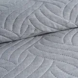 d91-n-len-sreb-220x240-sreb-wymiary-220x240cm