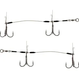 dozbrojki-westin-add-it-stinger-double-1x7-1-0-12cm-2szt