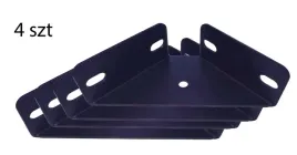 narozniki-metalowe-do-lozka-wspornik-pod-stelaz-4-sztuki
