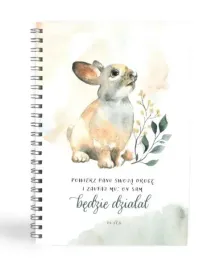 moj-dziennik-powierz-panu-swoja-droge-zajaczek