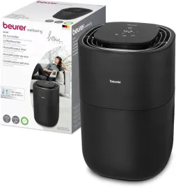 nawilzacz-powietrza-beurer-lb200-energooszczedny-do-30m