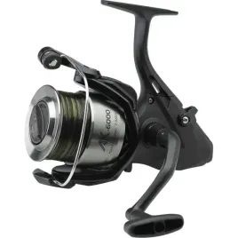 kolowrotek-okuma-ak-6000-baitfeeder-z-nawinieta-zylka