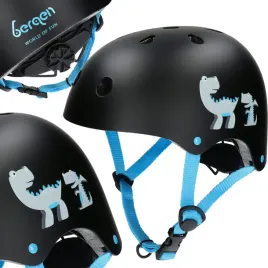 kask-rowerowy-dzieciecy-czarny-bergen-nino-rozmiar-xs-s-46-55-cm