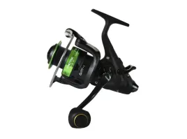 kolowrotek-dragon-megabaits-tactix-fr-3000