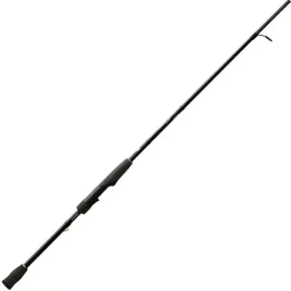 wedka-rapala-13-fishing-defy-black-spinning-ml-8ft-2-44m-5-20g