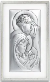6104-20-obraz-w-ramie-sw-rodzina-28x46-cm