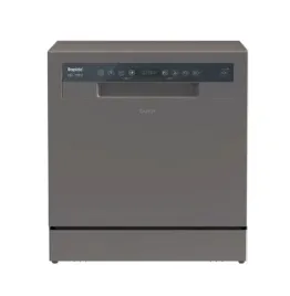 zmywarka-kompaktowa-cp-8f9ffa