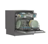 zmywarka-kompaktowa-cp-8f9ffa-kod-producenta-32002639