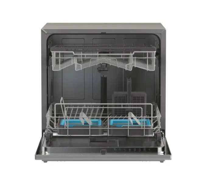 zmywarka-kompaktowa-cp-8f9ffa-szerokosc-produktu-55-cm