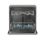 zmywarka-kompaktowa-cp-8f9ffa-szerokosc-produktu-55-cm