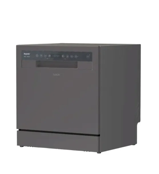 zmywarka-kompaktowa-cp-8f9ffa-waga-produktu-26-kg