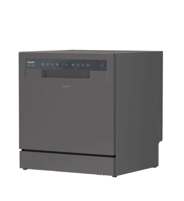 zmywarka-kompaktowa-cp-8f9ffa-stan-nowy