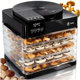 duza-suszarka-spozywcza-do-grzybow-owocow-zywnosci-isaj-sf1-timer