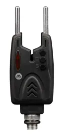 sygnalizator-karpiowy-mikado-mini-carp-czerwony-ams11-r