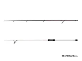 wedka-delphin-etna-legend4ry-3-00m-3-0lbs-2-sklady