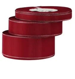 wstazka-rypsowa-w-srebrne-pasy-12mm-18m-c-czerwona-wrsp12-052