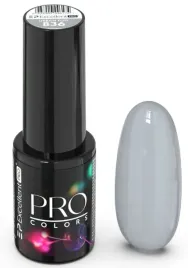 lakier-hybrydowy-szary-stalowy-excellent-pro-colors-836-urban-fog-7g