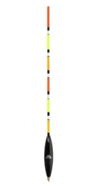 splawik-waggler-mikado-ex-011-6-2g-smw-011-6-0-2