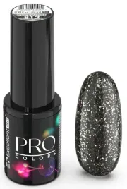 excellent-pro-lakier-hybrydowy-colors-812-silver-stardust-7g