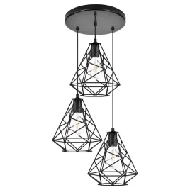 smerek-lampa-wiszaca-sufitowa-loft-czarna-geometryczna-e27-metalowa-led