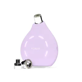 foreo-kiwi-urzadzenie-do-mikrodermabrazji-diamentowej-i-oczyszczania-porow