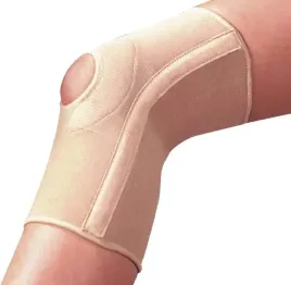 rekordsan-orteza-stabilizator-stawu-kolanowego-z-otworem-rzepke-xl